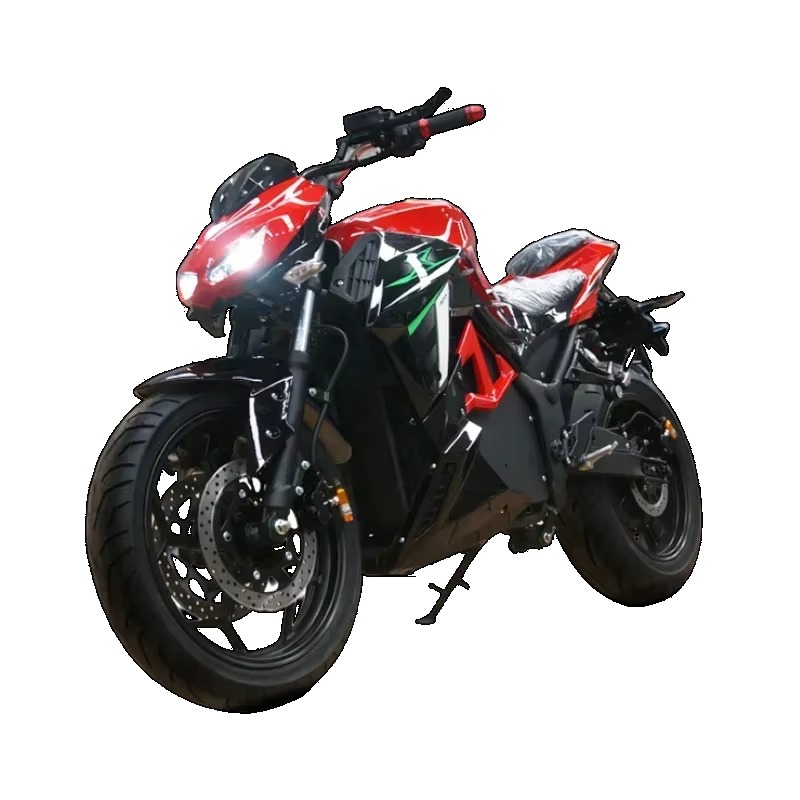 Luyuan Popular New Fashionable - 12000W Electric Motorcycle Hub Motor ulasan dan harga